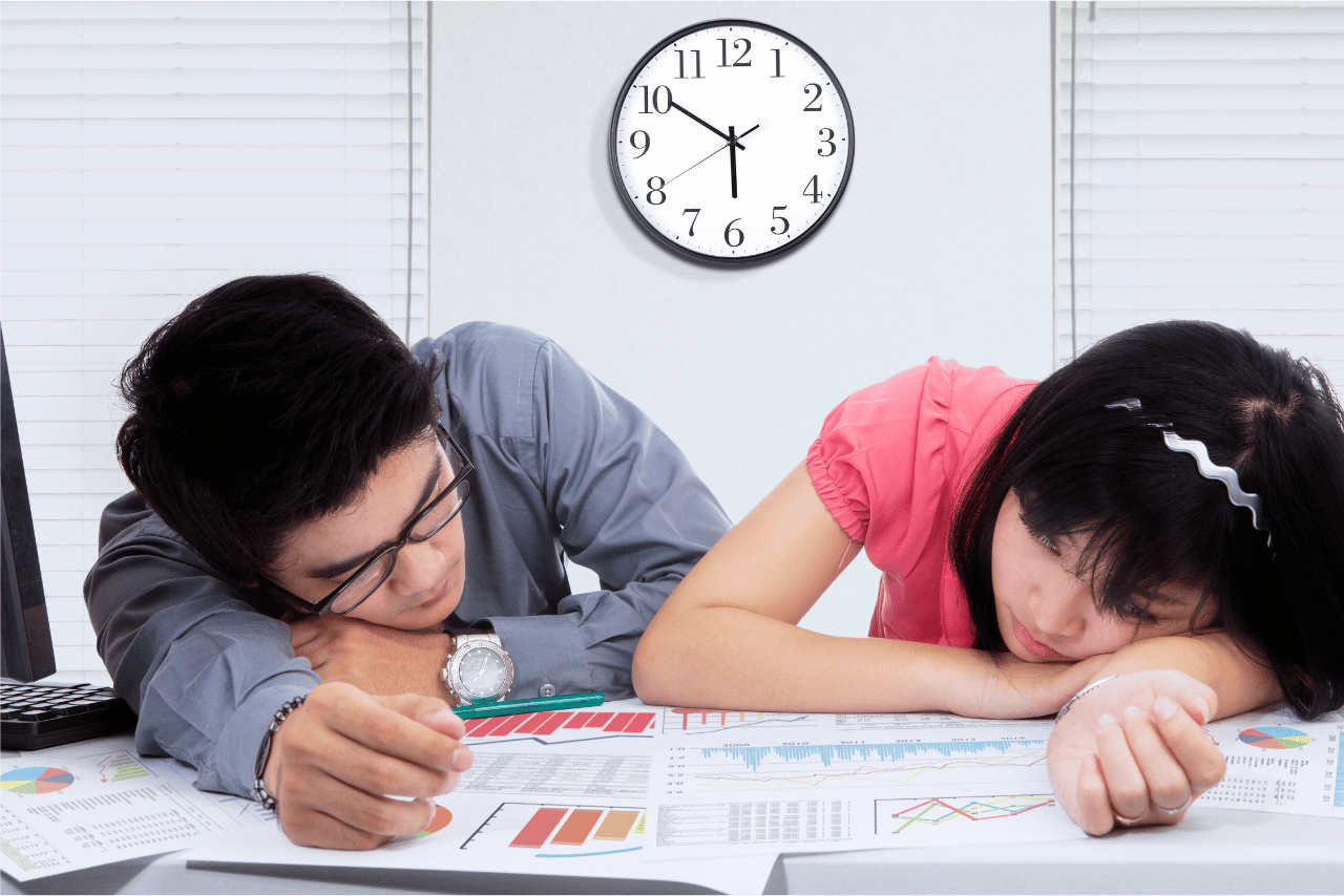 tiredworkers1280×854px