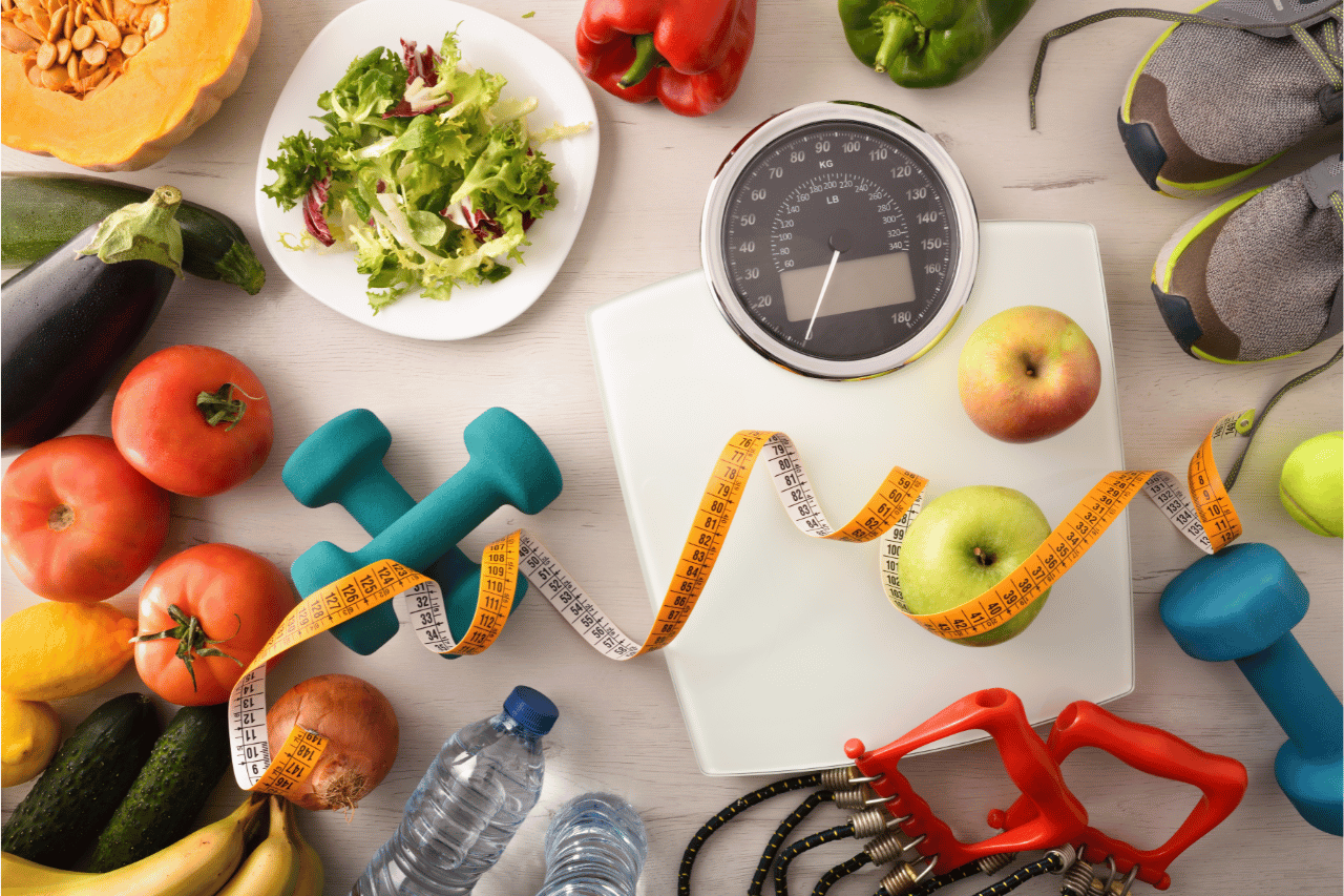 nutrition1280×853px